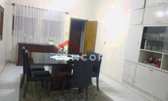 Imagem 2: Casa em Avenida Rodrigues Alves - Vila Cardia - Bauru/SP