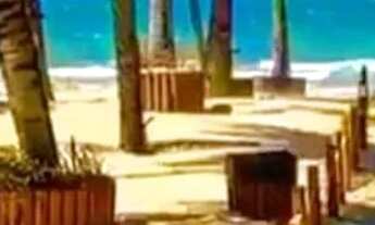 Imagem 7: Vg Sun Cumbuco Nascente Vista mar