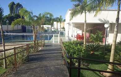 Imagem 10: Apartamento Santa Amélia (Mundaú Club