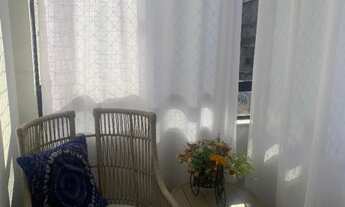 Imagem: APARTAMENTO MEIA PRAIA EM ITAPEMA