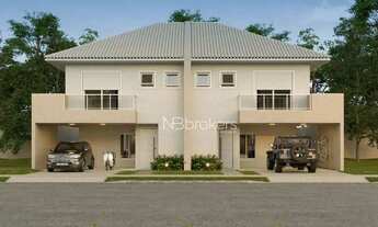 Imagem 2: NOVA E MODERNA COM MUITO DESIGN E SOFISTICAÇÃO!