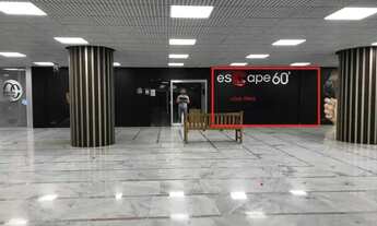 Imagem 6: Loja / Comercial / Copacabana