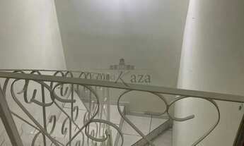 Imagem 6: Oportunidade - Casa - Jardim Ismênia - 2 Dormitórios - 129,61m²