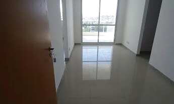 Imagem: Pronto para morar! Ilha de Vancouver o lar