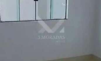 Imagem 16: Casa 3Q Sozinha no Lote no Vila Oliveira em Aparecida