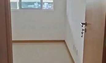 Imagem 4: Apartamento Com 3 Quartos Distribuído Em 99M² E 2 Vagas De Garagem Em Armação. 1E2GKHF