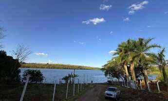 Imagem 6: RANCHO CONDOMÍNIO MIRANDA 1