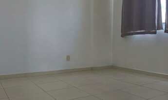 Imagem 4: ALUGO APARTAMENTO 03 QUARTOS - PARQUE DEZ