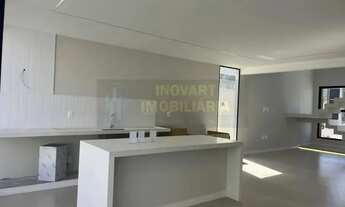 Imagem 3: CASA ALTO PADRÃO EM SÃO PEDRO DA ALDEIA DENTRO DO CONDOMÍNIO VIVERDE 1