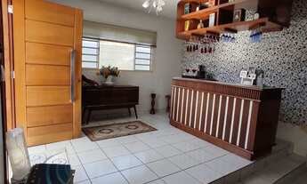 Imagem 6: Vendo Casa no Jardim Luz, Aparecida de Goiânia Go