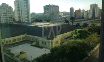 Imagem 9: Andar Corrido à venda, Lourdes - Belo Horizonte/MG