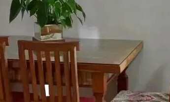 Imagem 5: 3 quartos em Itaparica cod 32624