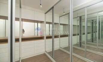 Imagem 4: Casa de seis dormitórios em condomínio fechado em Gramado RS