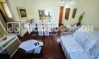 Imagem: Apartamento Padrão / Residencial / Jardim