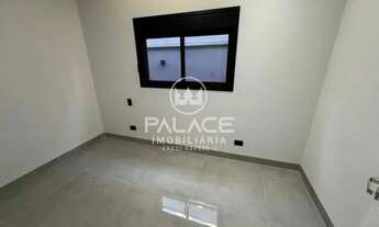 Imagem 5: Casa em Condomínio : / Residencial / Água das Pedras