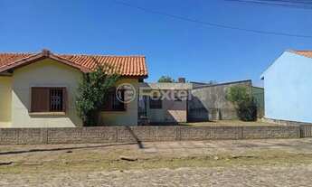 Imagem 4: Casa à venda Cartola, Salinas - Cidreira