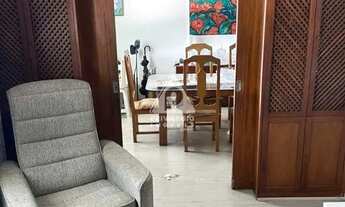 Imagem 6: Excelente imóvel - 3 qts , 1 suíte e 2 vagas na escritura em Laranjeiras!