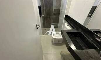 Imagem 9: Aluguel Apartamento SANTA MÔNICA