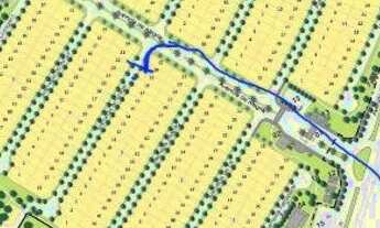 Imagem: Terreno condomínio belvedere 2