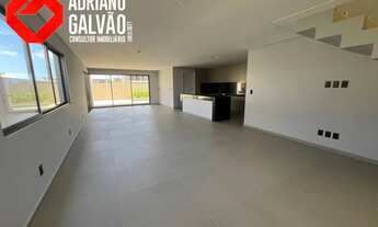Imagem 4: Casa - Vista Lagoa