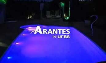 Imagem 4: Casa com 209,15m² 3 quartos à venda no bairro Mansões Aeroporto