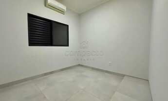 Imagem 4: Casa para aluguel com 150 metros quadrados com 3 quartos - Condomínio Maria Julia