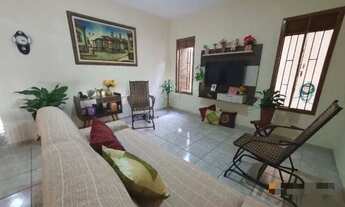 Imagem 3: CASA NO MONTE CASTELO