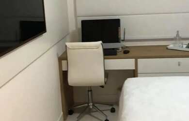 Imagem 15: MARAVILHOSO ALUGUEL RUA JACEGUAI - HADIMARCK