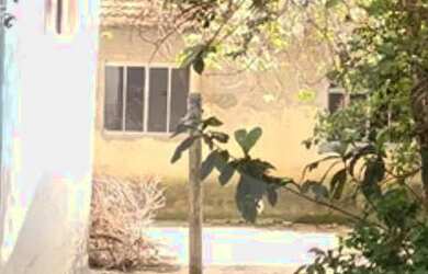 Imagem 4: Terreno à venda em Vila Dalila - SP