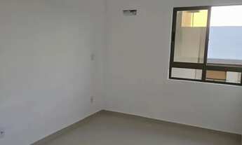 Imagem 5: Alugou apto em altiplano cabo branco clube residense