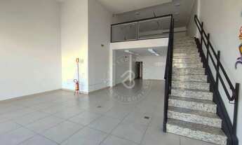 Imagem 4: Loja para alugar, 95 m² por R$ 2.995,00/mês - Centro - Sapucaia do Sul/RS