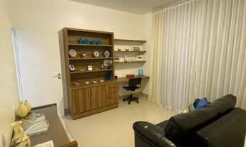 Imagem 7: Casa Maravilhosa à Venda em Condomínio - Bairro Ibituruna