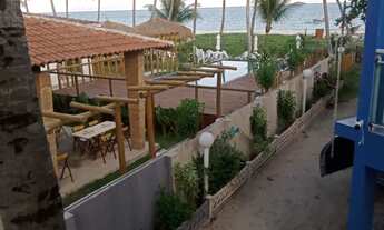 Imagem 2: CASA NA PRAIA DE BARRA GRANDE MARAGOGI ALAGOAS