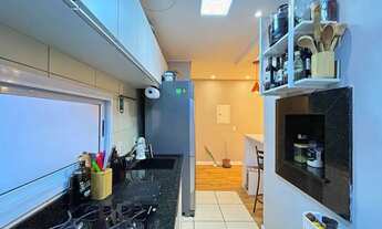 Imagem 4: Apartamento em Camaquã