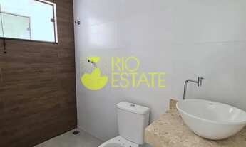 Imagem 14: Cobertura com ÁREA GOURMET, 3 quartos, 180m2, Jardim Amália, Volta Redonda/RJ