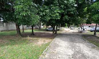 Imagem 3: OPORTUNIDADE! Área no Guarapes