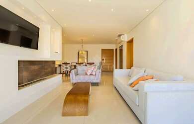 Imagem 9: Boulevard Tamboré - Boulevard Tamboré