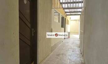 Imagem 7: Sobrado com 3 dormitórios à venda, 132 m² por R$ 550.000,00 - Jardim Estoril - São José do