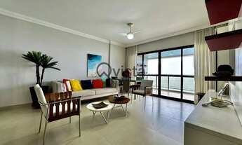 Imagem 4: Apartamento à Venda na Enseada no Guarujá