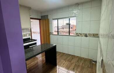 Imagem 3: Aluguel apartamento