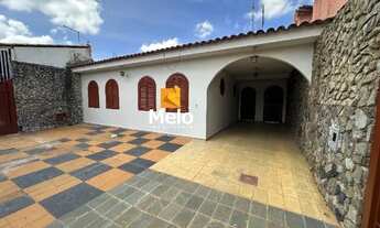 Imagem 3: Casa à venda - Quadra 10 Setor Central