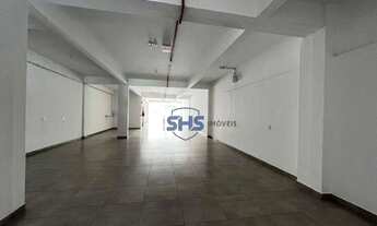 Imagem 6: Loja para alugar, 250 m² por R$ 6.880,89/mês - Garcia - Blumenau/SC