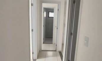 Imagem 5: Apartamento à venda no FLOW BOA VIAGEM , BOA VIAGEM, Recife, PE