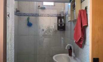 Imagem 7: R Casa em Icoaraci