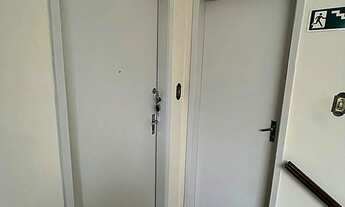 Imagem 7: Ref.: 2372 - Oportunidade de 2 quartos e vaga de garagem no Centro