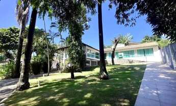 Imagem 6: Casa para aluguel, 3 quartos, 3 suítes, 6 vagas, Jardim Atlântico - Belo Horizonte/MG