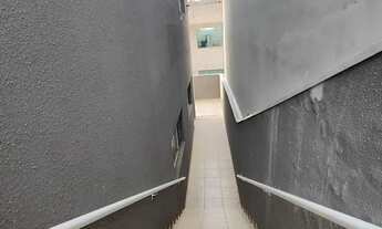 Imagem 5: COMERCIAL - PORTAIS (POLVILHO) - SP