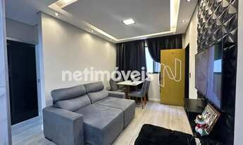 Imagem 3: Venda Apartamento 2 quartos Itapoã Belo Horizonte