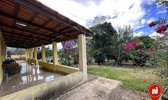 Imagem 7: Casa com 3 dormitórios, 130 m² - venda por R$ 700.000,00 ou aluguel por R$ 3.338,00/mês