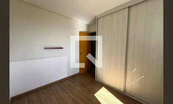 Imagem 7: Apartamento à Venda - Gutierrez, 3 Quartos, 180 m2